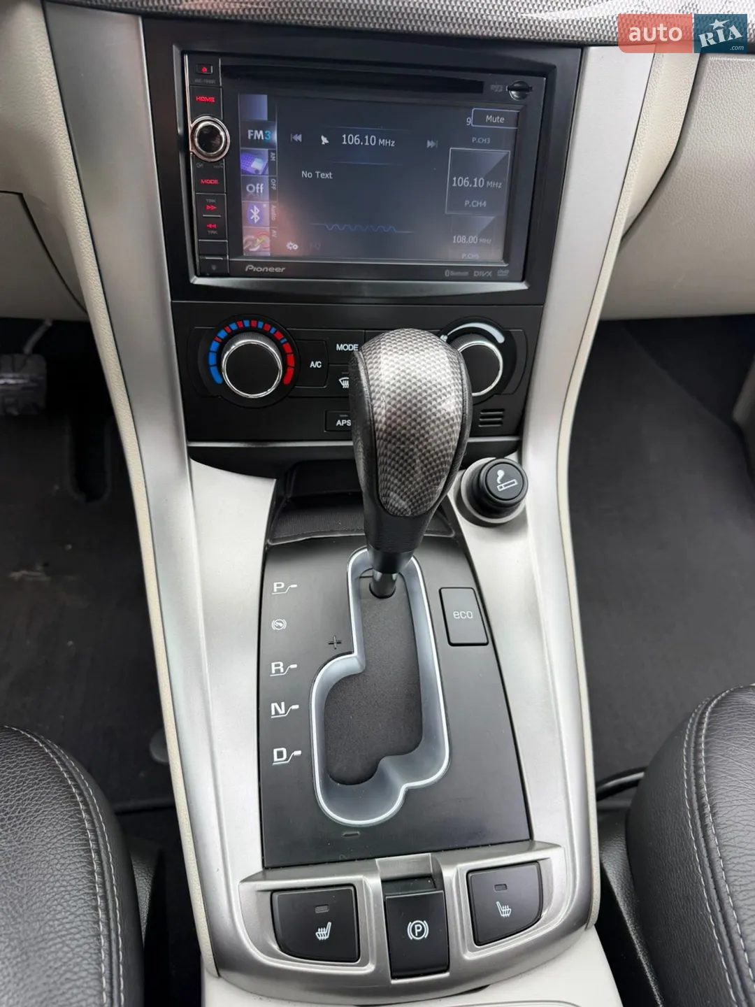 2013 Chevrolet Captiva - мініатюра 20