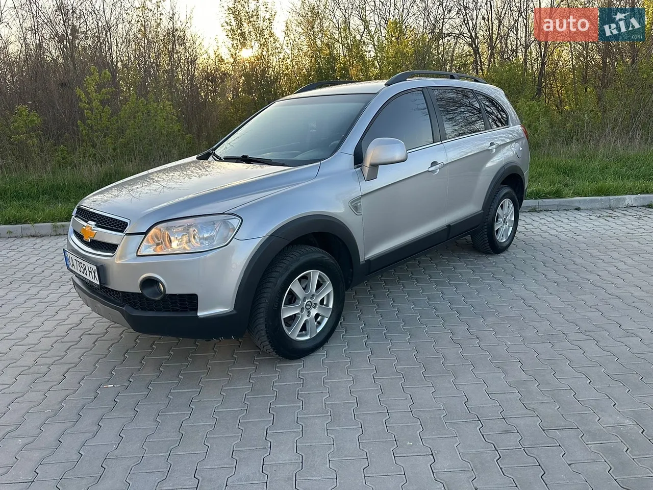2019 Ford Escape - мініатюра 21
