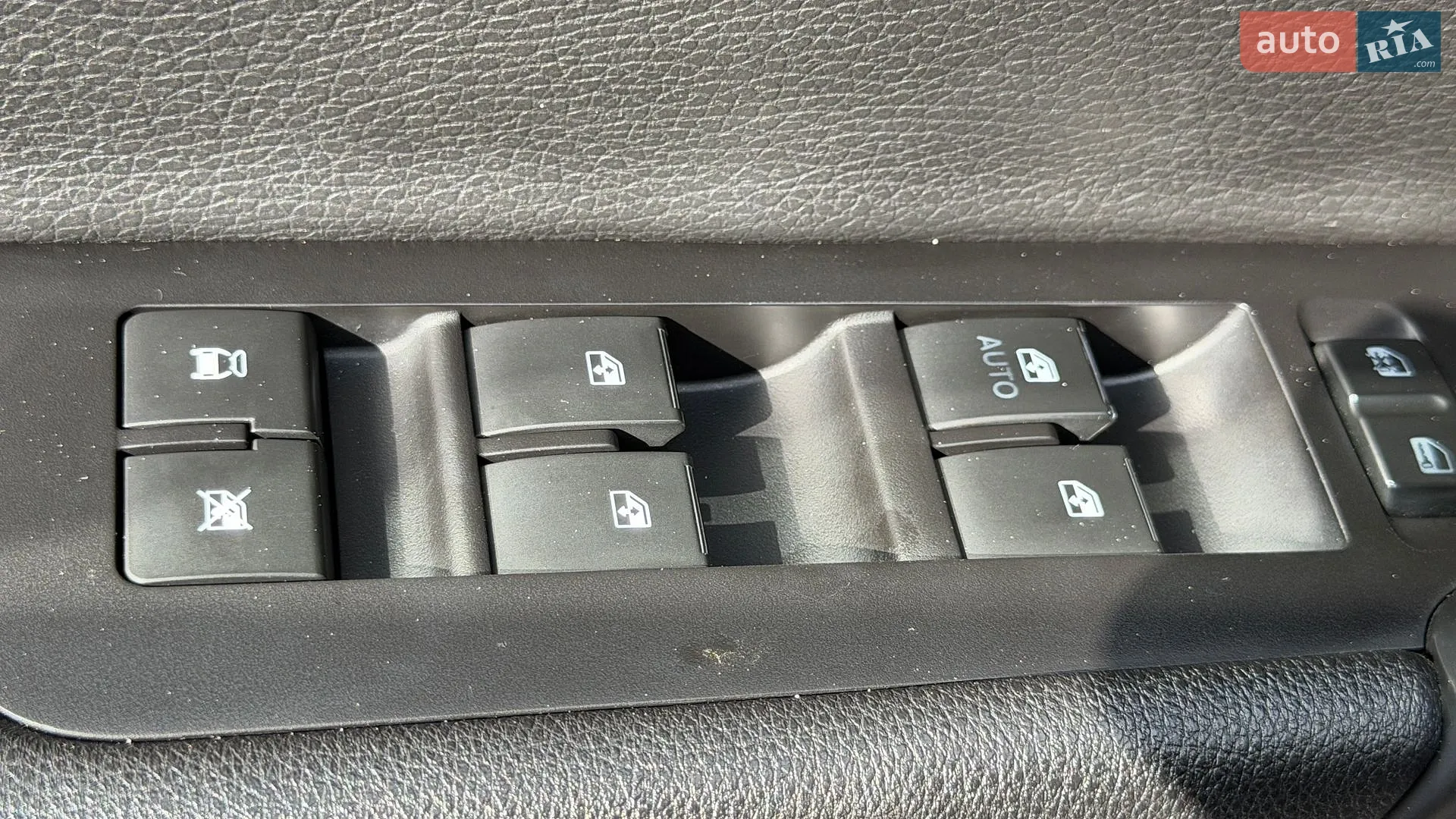 2012 Chevrolet Captiva - мініатюра 53