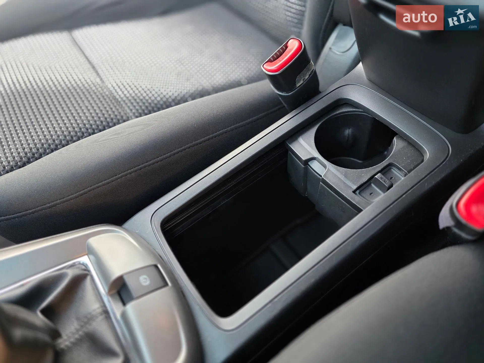 2012 Chevrolet Captiva - мініатюра 55