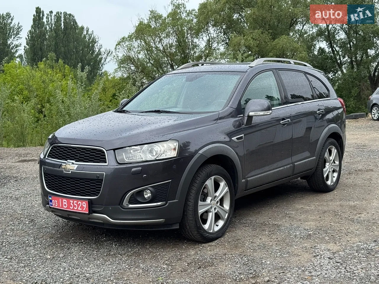 2018 Peugeot 3008 - мініатюра 61