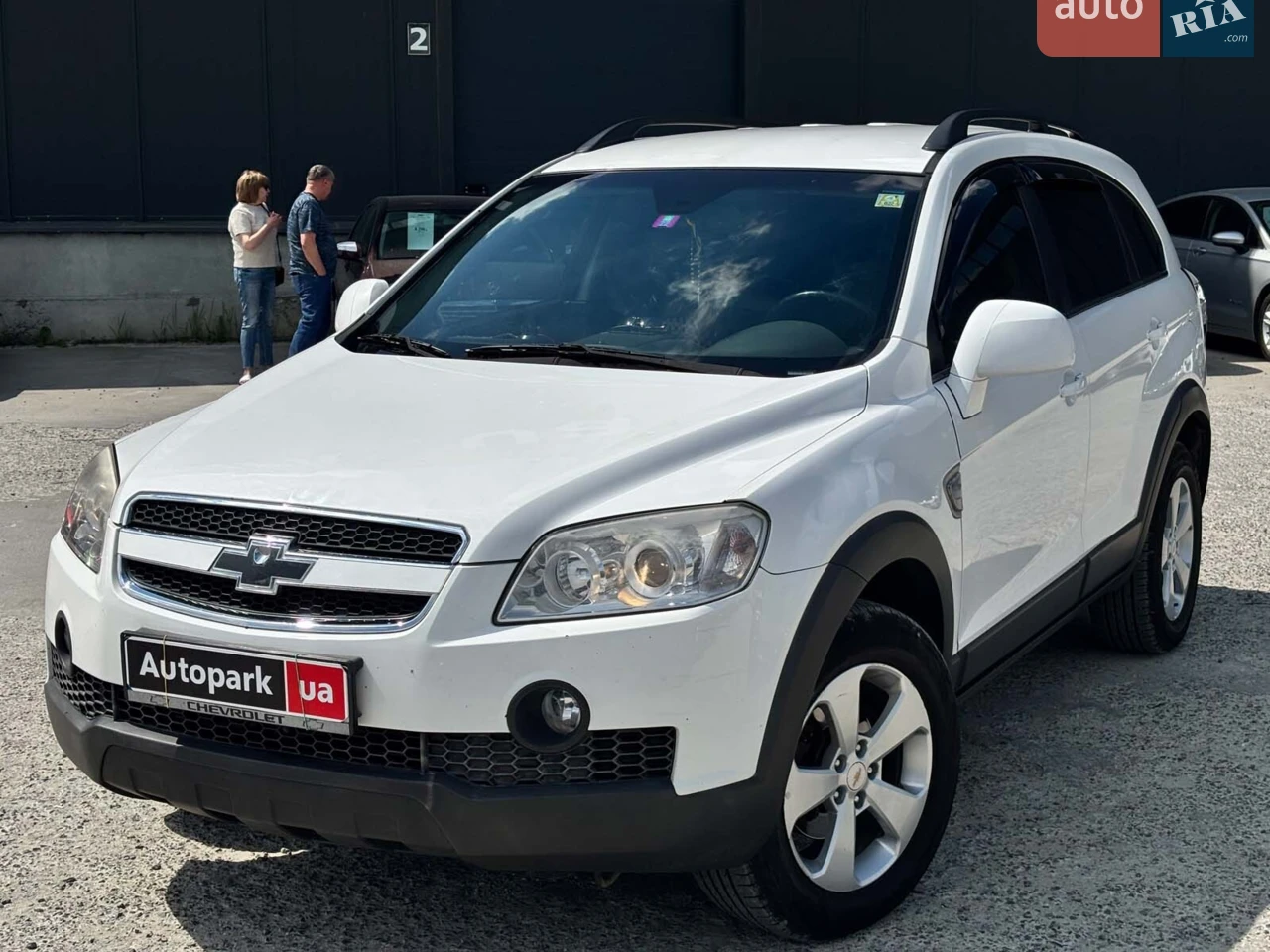 2011 Kia Rio - мініатюра 42