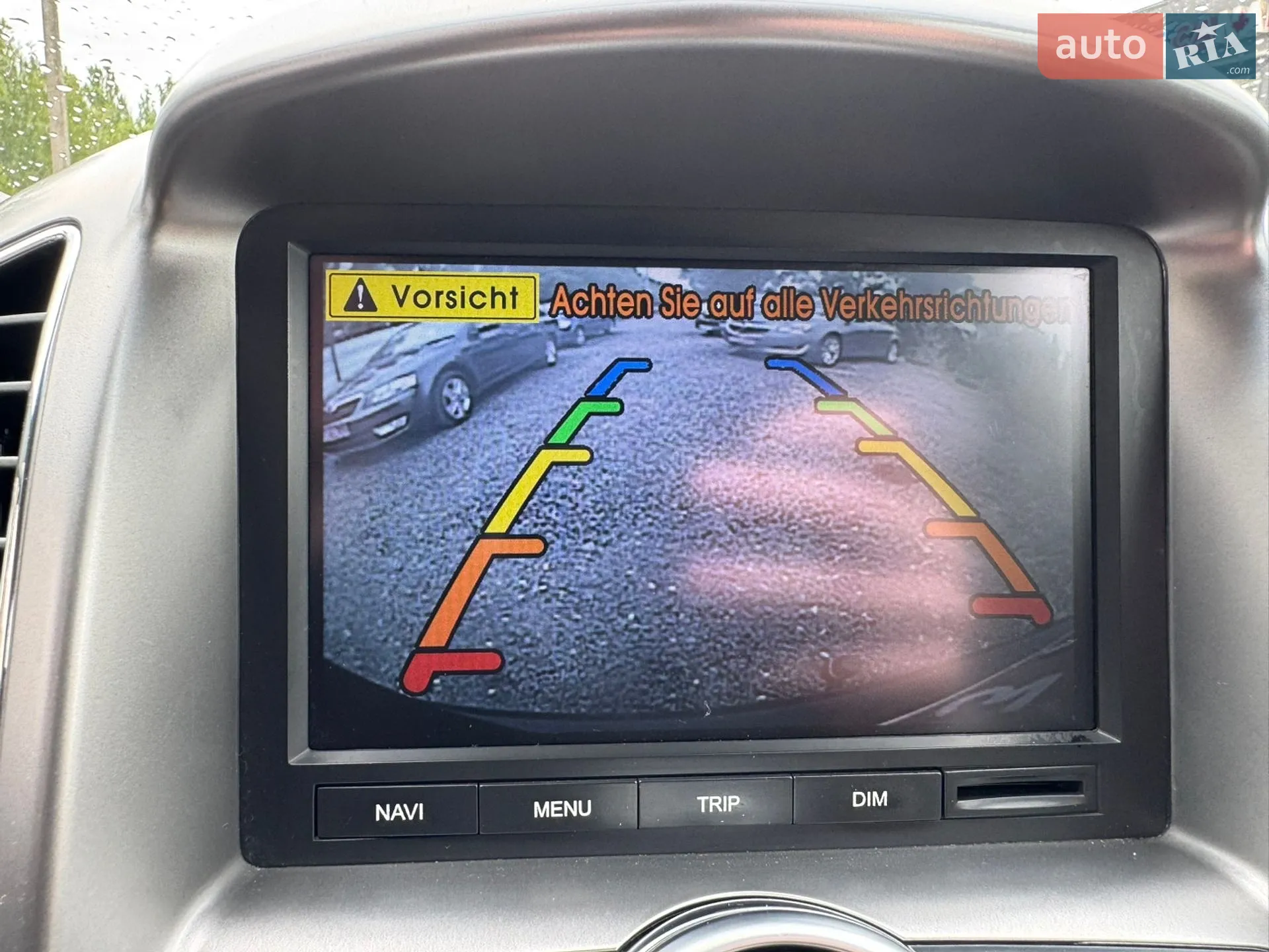 2013 Chevrolet Captiva - мініатюра 43