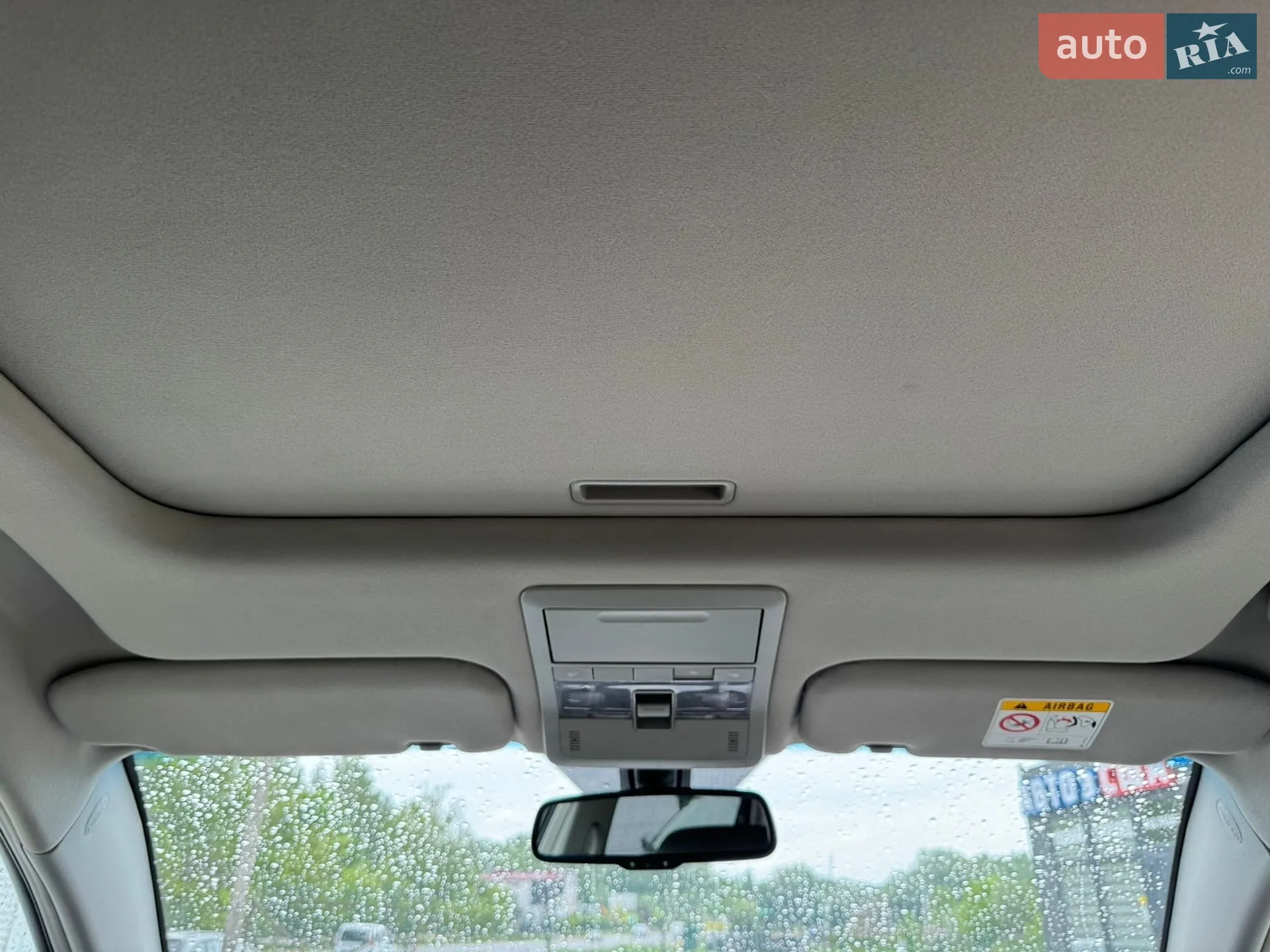 2013 Chevrolet Captiva - мініатюра 30