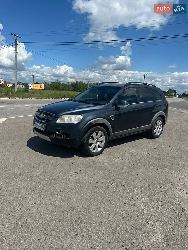 2010 Volkswagen Passat - мініатюра 13