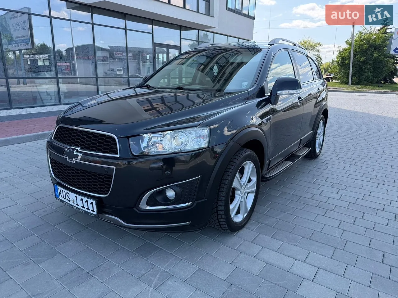 2015 Kia Sorento - мініатюра 99