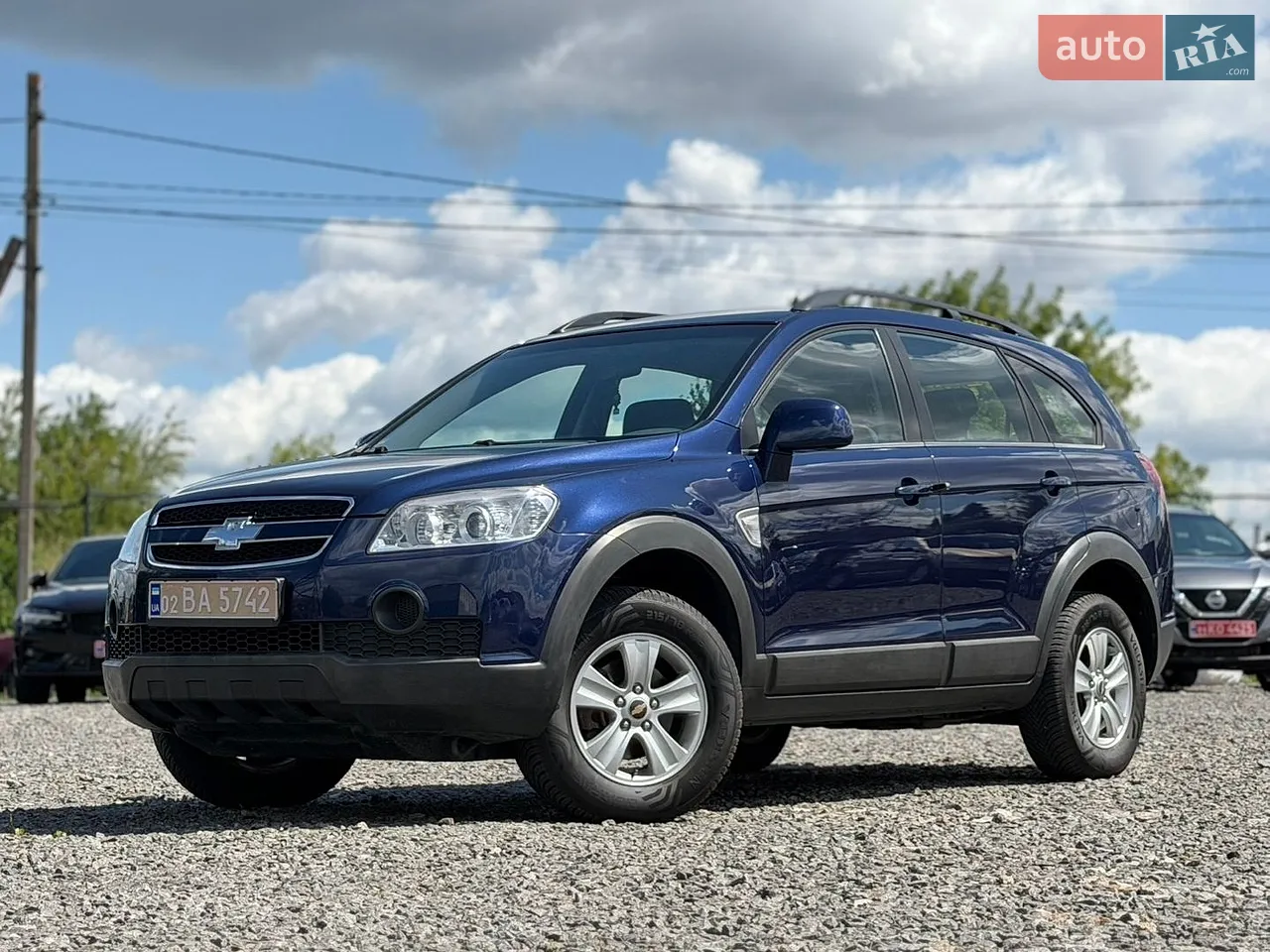2012 Opel Astra - мініатюра 48