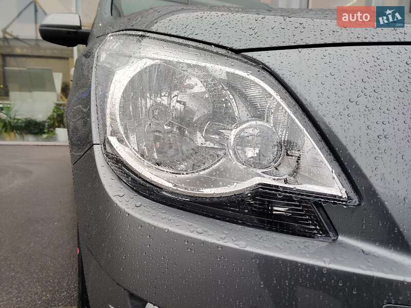 Седан Chevrolet Cobalt 2023 в Харкові
