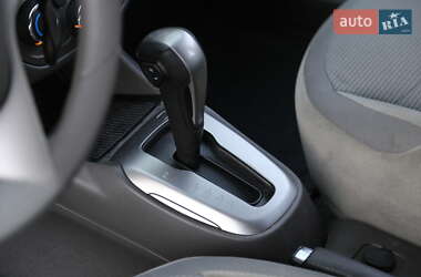 Седан Chevrolet Cobalt 2021 в 
