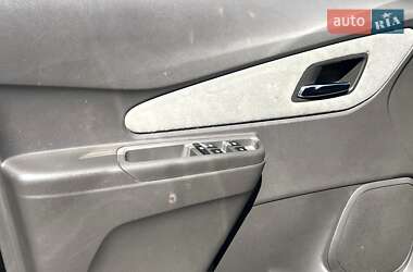 Седан Chevrolet Cobalt 2021 в 