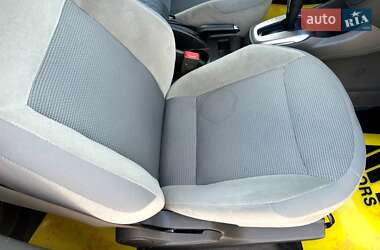 Седан Chevrolet Cobalt 2021 в 