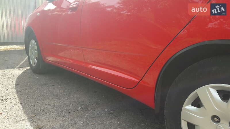 Седан Chevrolet Cobalt 2021 в Харькове