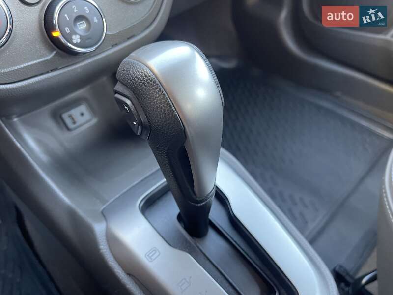 Седан Chevrolet Cobalt 2021 в Николаеве фото 19 Седан Chevrolet Cobalt 2021 в Николаеве