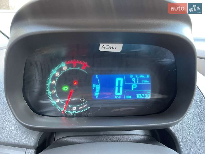 Седан Chevrolet Cobalt 2021 в Николаеве фото 21 Седан Chevrolet Cobalt 2021 в Николаеве