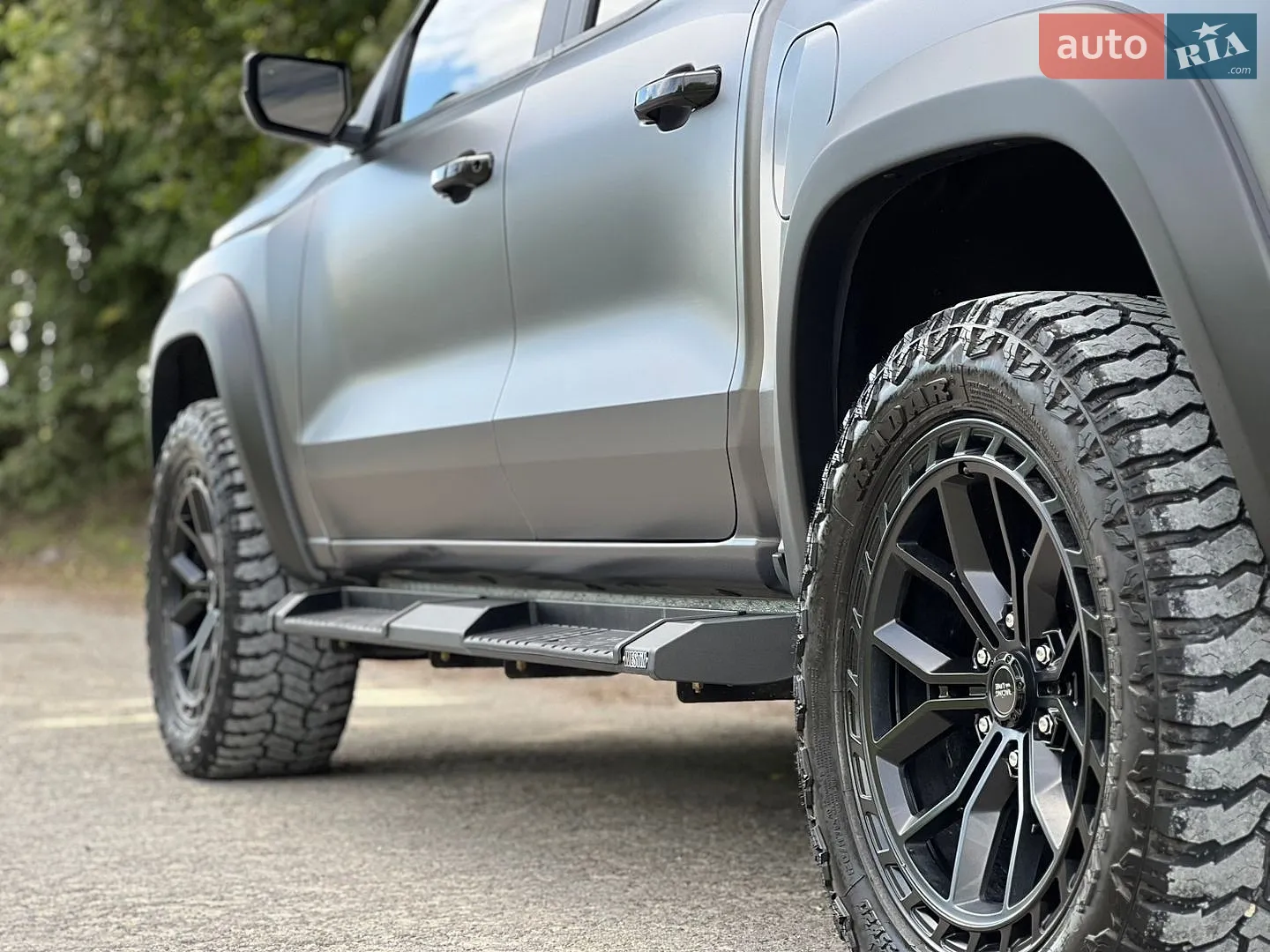 2023 Chevrolet Colorado - мініатюра 31