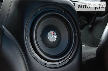Купе Chevrolet Corvette 2006 в 
