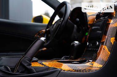 Кабриолет Chevrolet Corvette 2006 в 