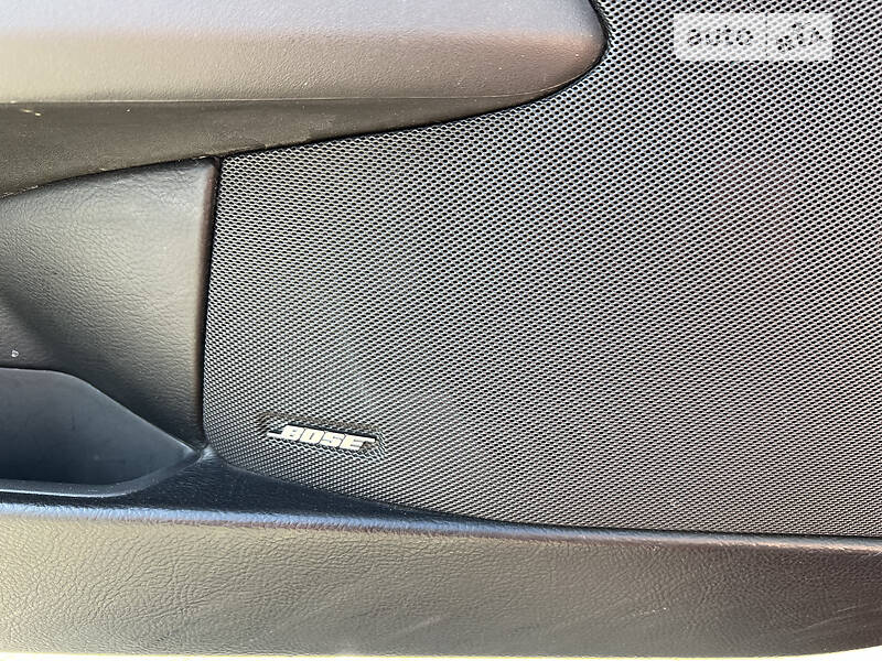 Кабриолет Chevrolet Corvette 2006 в Киеве