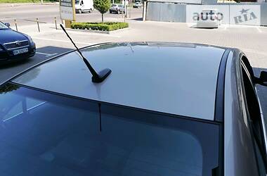 Седан Chevrolet Cruze 2012 в 