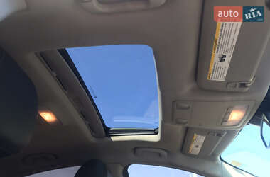 Седан Chevrolet Cruze 2015 в 