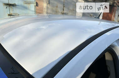 Седан Chevrolet Cruze 2014 в 