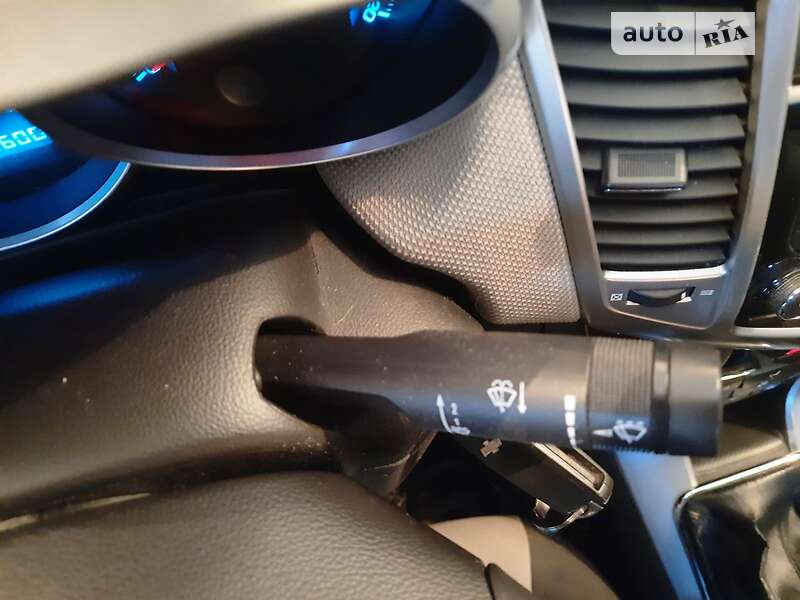 Седан Chevrolet Cruze 2010 в Черкассах фото 22 Седан Chevrolet Cruze 2010 в Черкассах
