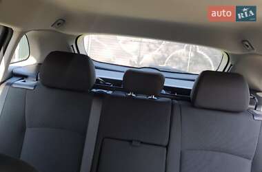 Универсал Chevrolet Cruze 2012 в Радехове