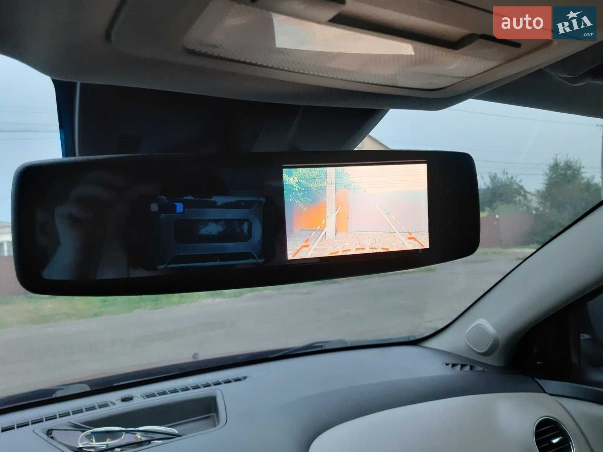2012 Chevrolet Cruze - мініатюра 19