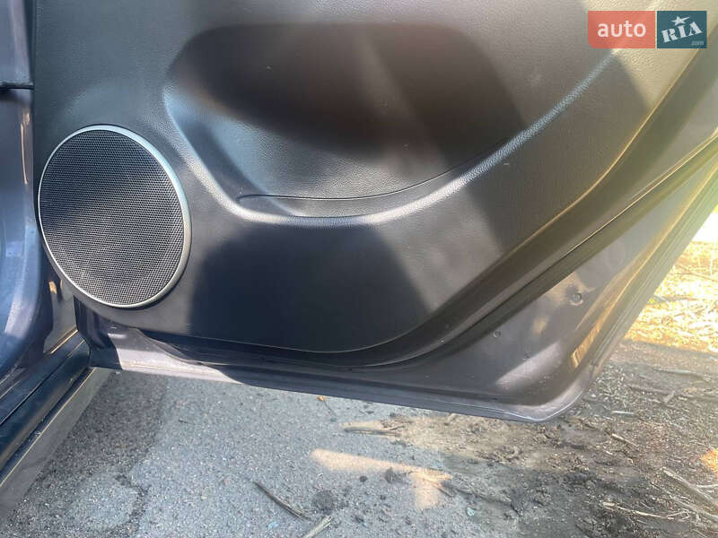 Седан Chevrolet Cruze 2011 в Житомирі