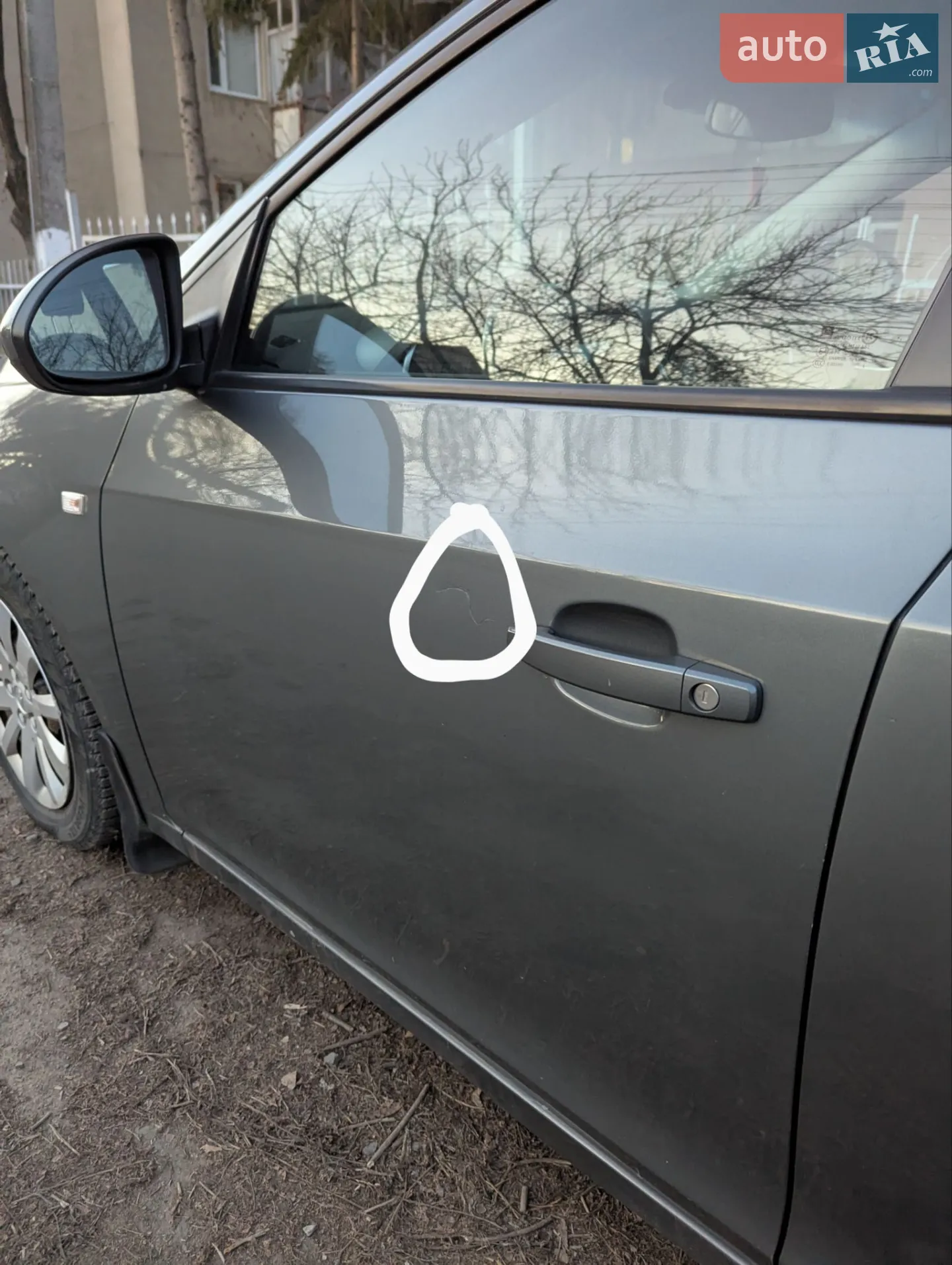 2011 Chevrolet Cruze - мініатюра 36