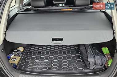 Универсал Chevrolet Cruze 2012 в Кропивницком