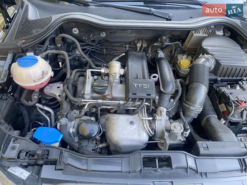 Седан Chevrolet Cruze 2012 в Мукачево фото 18 Седан Chevrolet Cruze 2012 в Мукачево