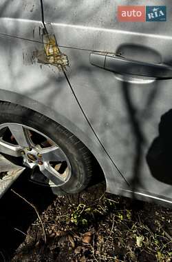 Седан Chevrolet Cruze 2014 в 