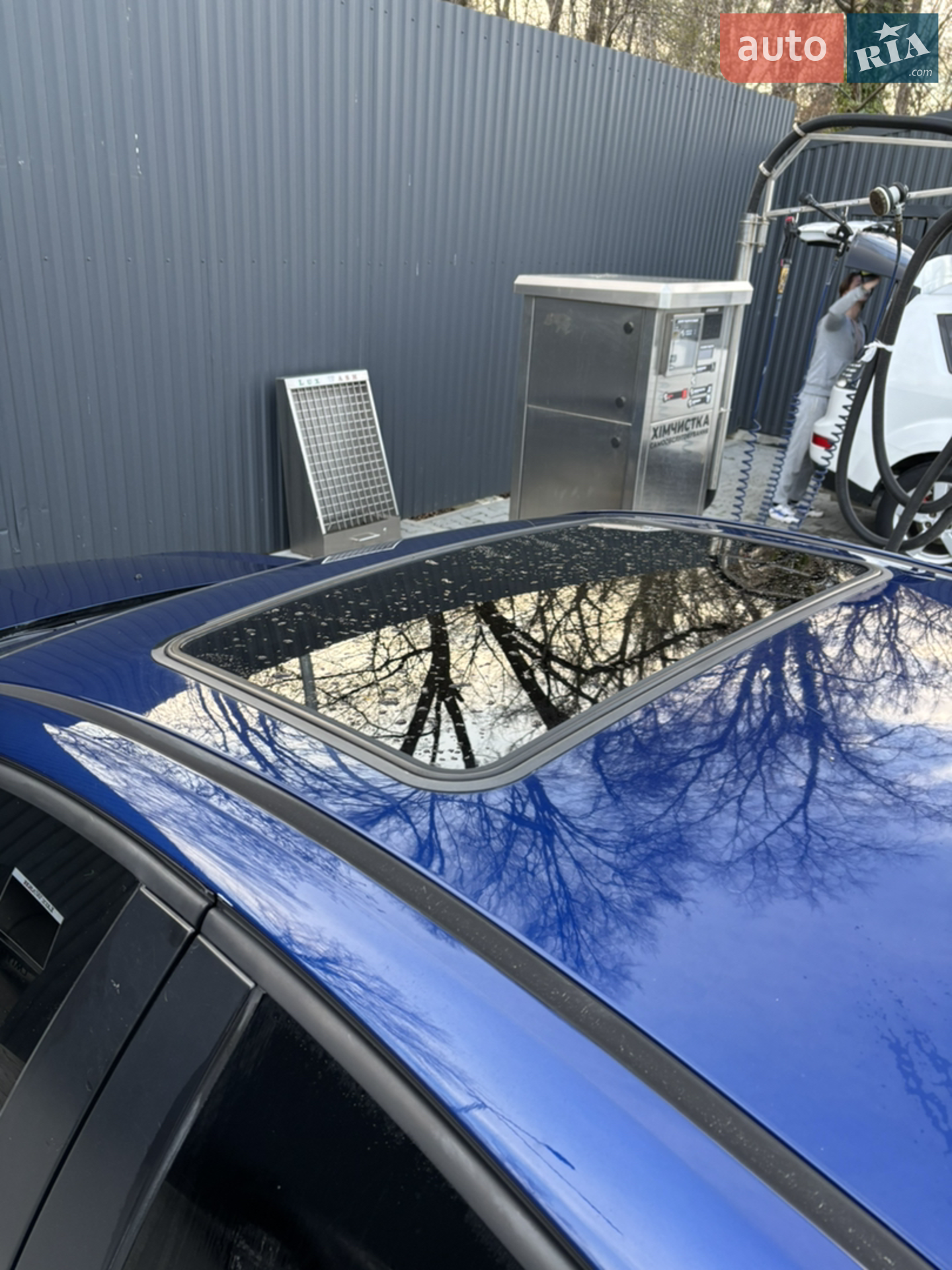 2012 Chevrolet Cruze - мініатюра 16