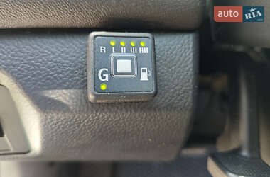 Седан Chevrolet Cruze 2011 в 