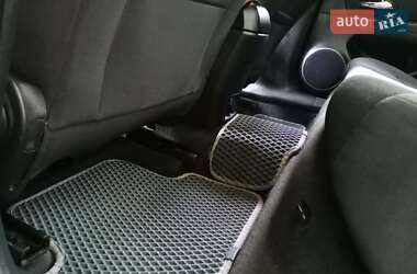 Універсал Chevrolet Cruze 2012 в 