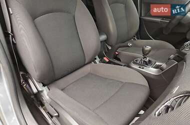 Універсал Chevrolet Cruze 2016 в 