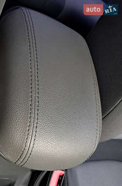 Седан Chevrolet Cruze 2010 в 