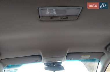 Хэтчбек Chevrolet Cruze 2012 в 
