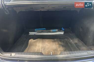 Седан Chevrolet Cruze 2013 в 