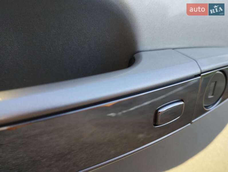 Универсал Chevrolet Cruze 2012 в Сарнах