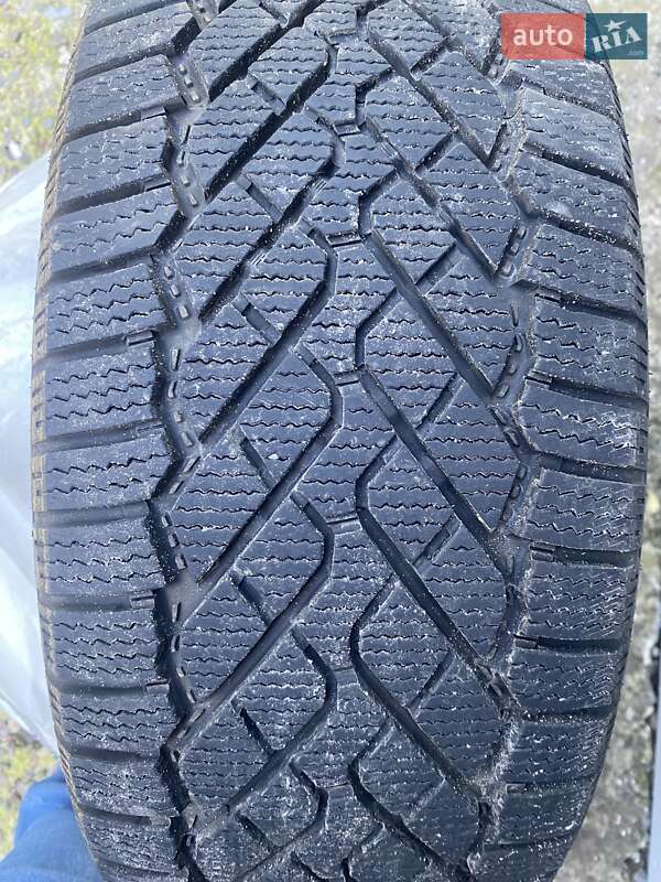 Седан Chevrolet Cruze 2015 в Львове