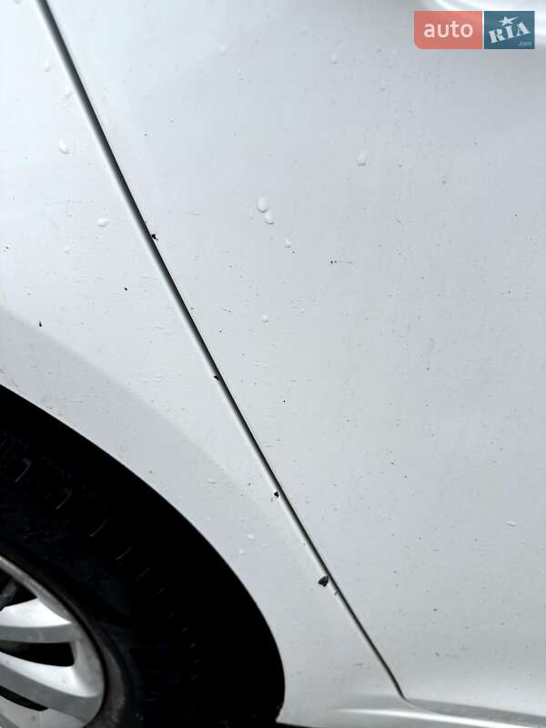 Седан Chevrolet Cruze 2012 в Львові фото 17 Седан Chevrolet Cruze 2012 в Львові