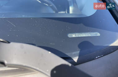 Універсал Chevrolet Cruze 2013 в 