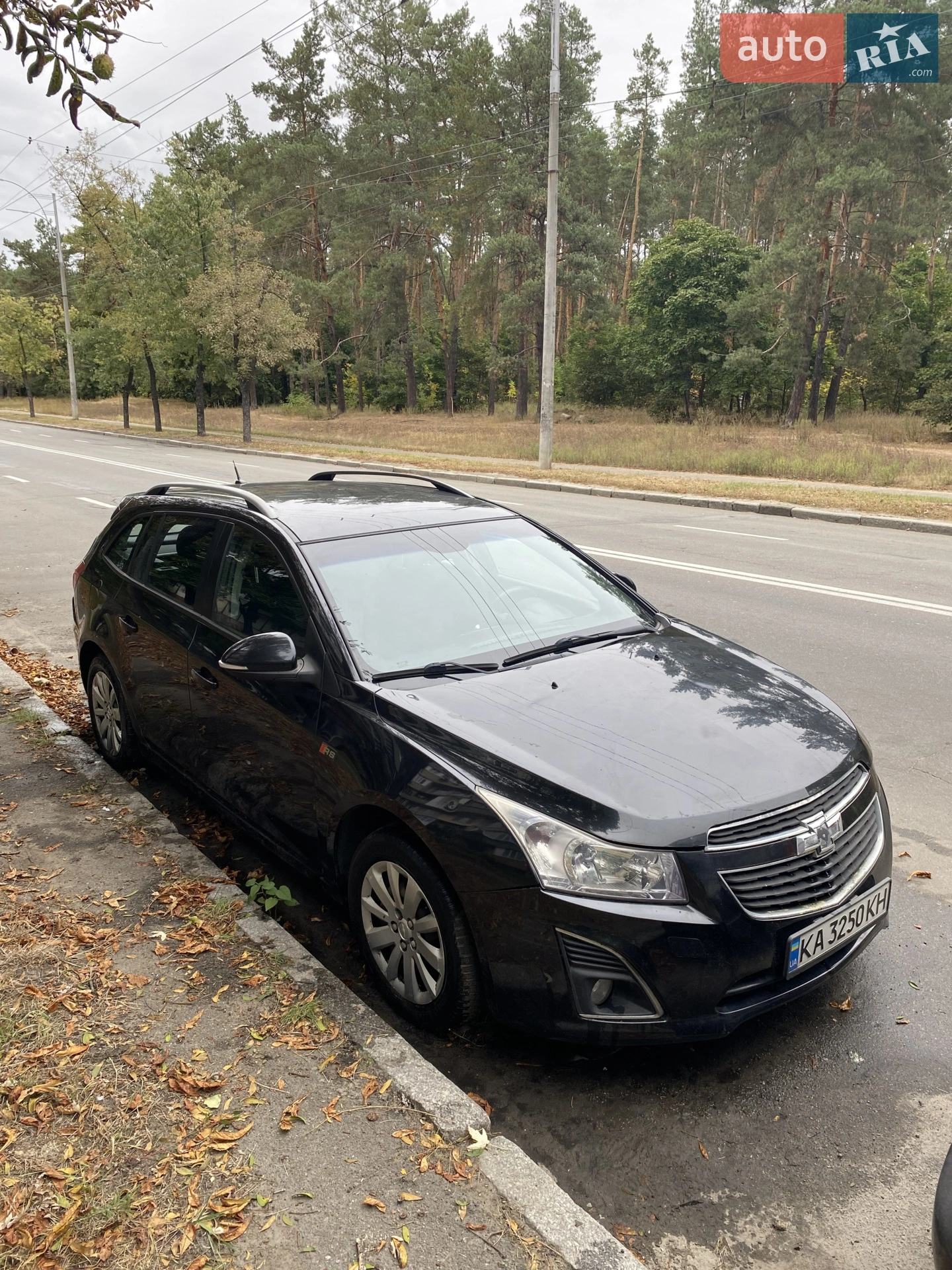 Фото авто 14