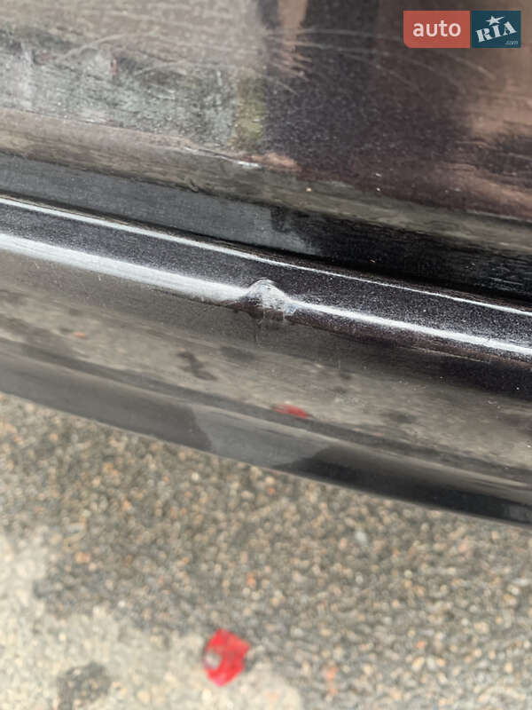 Седан Chevrolet Cruze 2013 в Киеве фото 5 Седан Chevrolet Cruze 2013 в Киеве