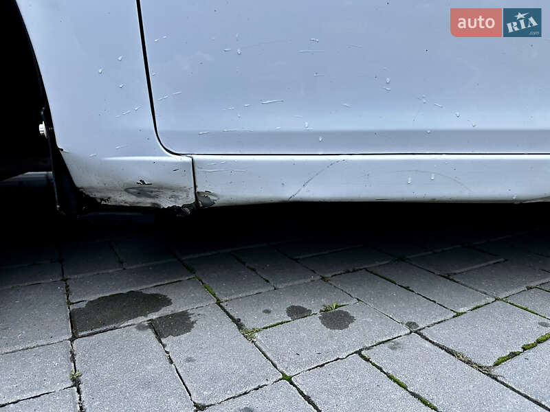 Седан Chevrolet Cruze 2015 в Вінниці