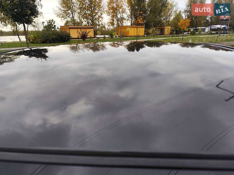 Седан Chevrolet Cruze 2009 в Киеве фото 39 Седан Chevrolet Cruze 2009 в Киеве