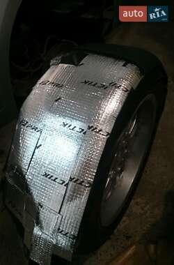 Седан Chevrolet Cruze 2011 в 