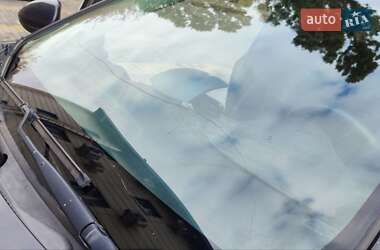 Універсал Chevrolet Cruze 2012 в Харкові